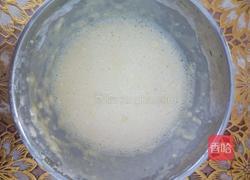 麻辣鳕鱼的做法图解6
