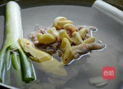 羊肉面鱼的做法图解1