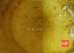 四喜丸子的做法图解5