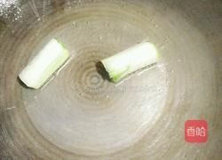 四喜丸子的做法图解9