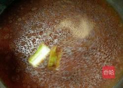 四喜丸子的做法图解10