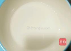 四喜丸子的做法图解13