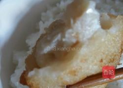 炸雪鱼的做法图解5