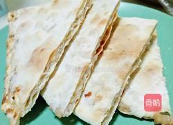 猪肉千层饼的做法图解17