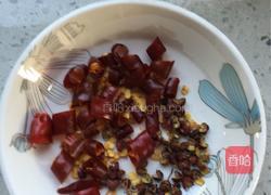 炝藕的做法图解2