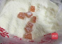 水果软糖的做法图解7
