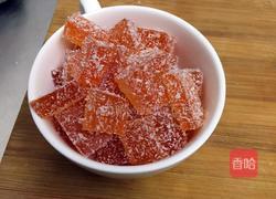 水果软糖的做法图解9