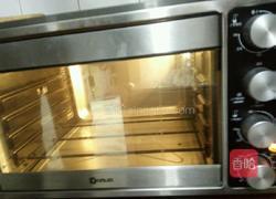 山药芝麻球的做法图解6