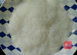 蒜蓉粉丝裙边贝的做法图解5