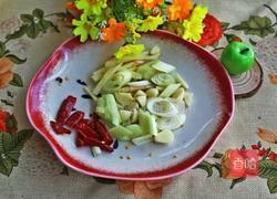 酱烧凤爪的做法图解1