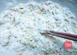 鸡蛋手擀面的做法图解4