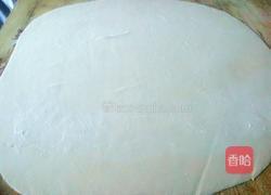 鸡蛋手擀面的做法图解6