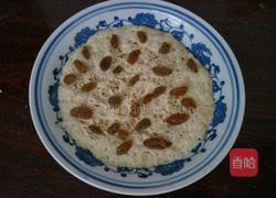 红薯发糕的做法图解6