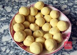 薯香糯米滋的做法图解9