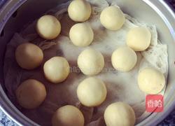 薯香糯米滋的做法图解12