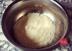 薯香糯米滋的做法图解13