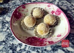 薯香糯米滋的做法图解17