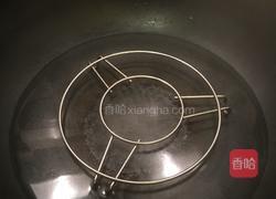 清蒸鲈鱼的做法图解5