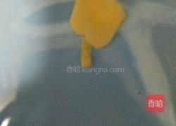 金陵十二钗之可卿的做法图解3