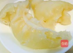 花膠湯的做法图解3