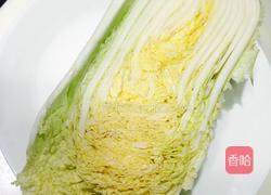 花膠湯的做法图解2