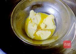 巧克力酸奶千层的做法图解2