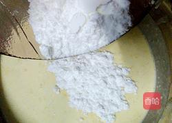 巧克力酸奶千层的做法图解7