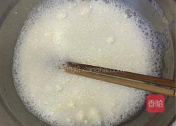 双皮奶的做法图解6