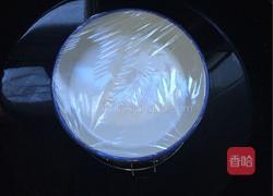 双皮奶的做法图解8
