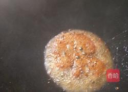 蒜香生菜的做法图解7