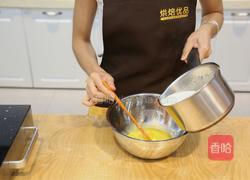 法式焦糖布蕾的做法图解5