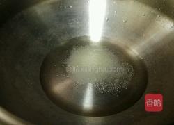 挂霜红薯的做法图解6