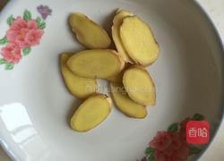 清蒸大闸蟹的做法图解2