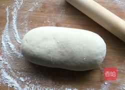 水烙馍的做法图解1