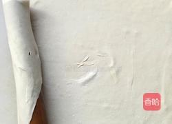 水烙馍的做法图解3