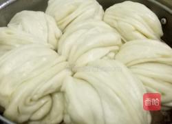花卷的做法图解17