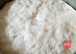 花卷的做法图解9