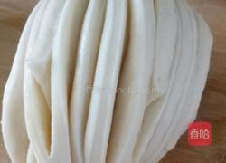 花卷的做法图解15