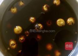 茶叶蛋～鹌鹑蛋的做法图解12