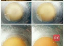 拔丝红薯的做法图解7