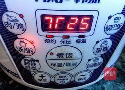 蕃茄牛肉面的做法图解4