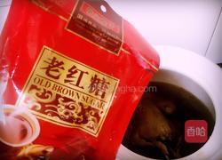 红枣桂圆炖乳鸽的做法图解8