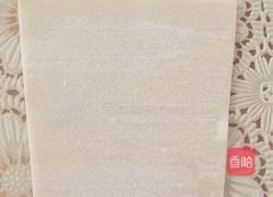 扁食的做法图解2