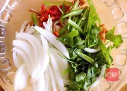 凉拌猪耳朵的做法图解5