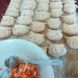 饺子的做法[图]