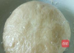 饺子的做法图解3