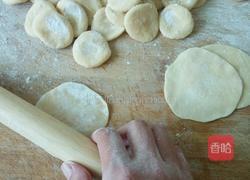 饺子的做法图解5