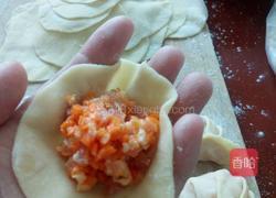 饺子的做法图解6