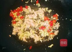 魔芋泡菜的做法图解4