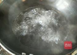 哨子面的做法图解8